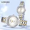 Relojes unisex – Relojes de cuarzo