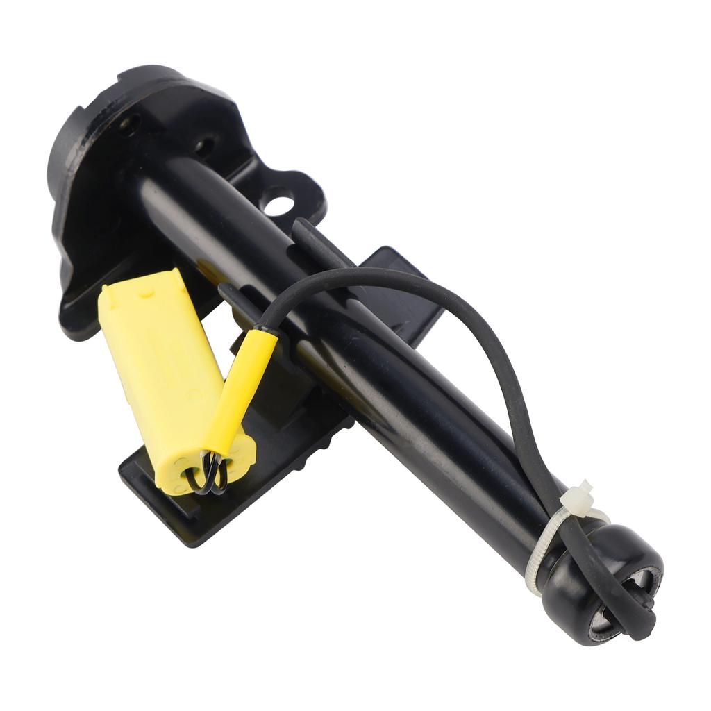 Left Active Bonnet Actuator 51237397495 For BMW X3 G01 X4 G02 2017-2020