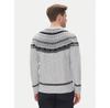Свитер Pepe Jeans Fairisle