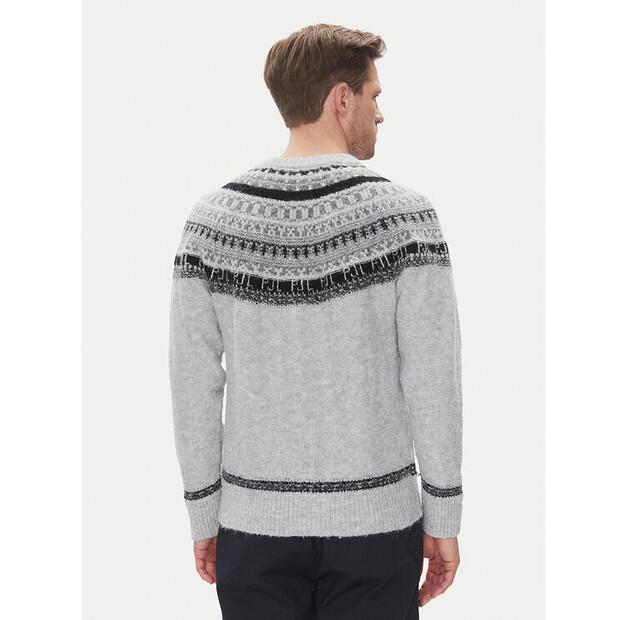 Свитер Pepe Jeans Fairisle