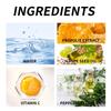 Fresh Breath Spray For Dogs&Cats, Dog Spray For Easy Cleaning, Dog& Pet Teeth Cleaning Spray For Fresh Breath Tartar Control 100ml