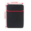 7-14 Inch Laptop Pouch Pc Case Bag Protective Bag Soft Sleeve Tablet Pc Case Bag Tablet Pc Case Bag