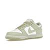 Nike Dunk Low Next Nature Olive Aura Dámské Tenisky Zelená Coconut-Milk White HF5384-300