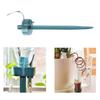 Set of 10 Self Timing Plant Waterers Multifunction Practical Gardening Household for Garden Yard Lawn Patio Watering