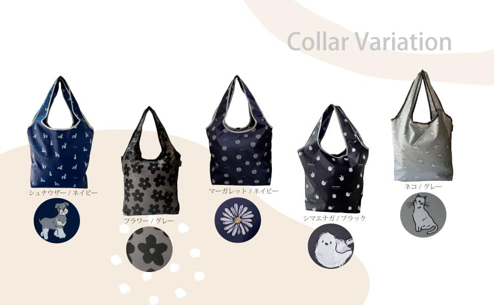 Noah de pleine satisfaction Eco Shopping Large Shoulder My Bag État Bag, Insulated, Foldable, Zippered, Bag, Compact, Capacity, Bag, Gusseted,