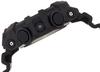 CASIO Watch G-SHOCK GA-700-1B Men's