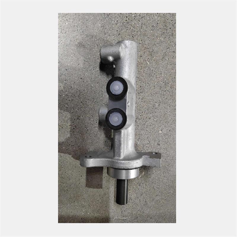 Cilindro Maestro Freno Mazda CX9 TD11-43-40Z per E-commerce Transfrontaliero