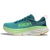 Bondi 8 Deep Lagoon Ocean Mist 1123202-DLOM