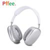 Audio e Video – Cuffie wireless