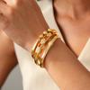 Armband – Kedjearmband