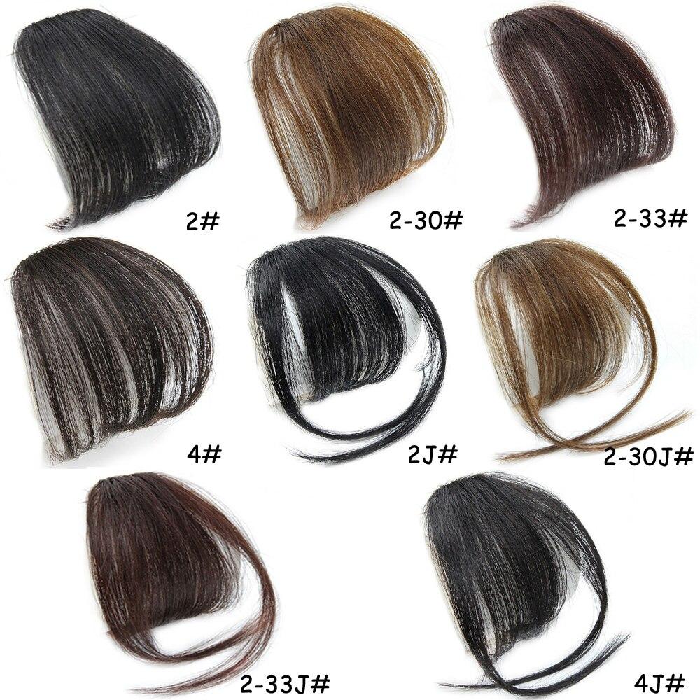 LISI HAIR Synthetische Fake-Pony-Haarverlängerung zum Anklipsen im Haar, natürliches Schwarz, Hellbraun, Dunkelbraun, Hochtemperaturfaser