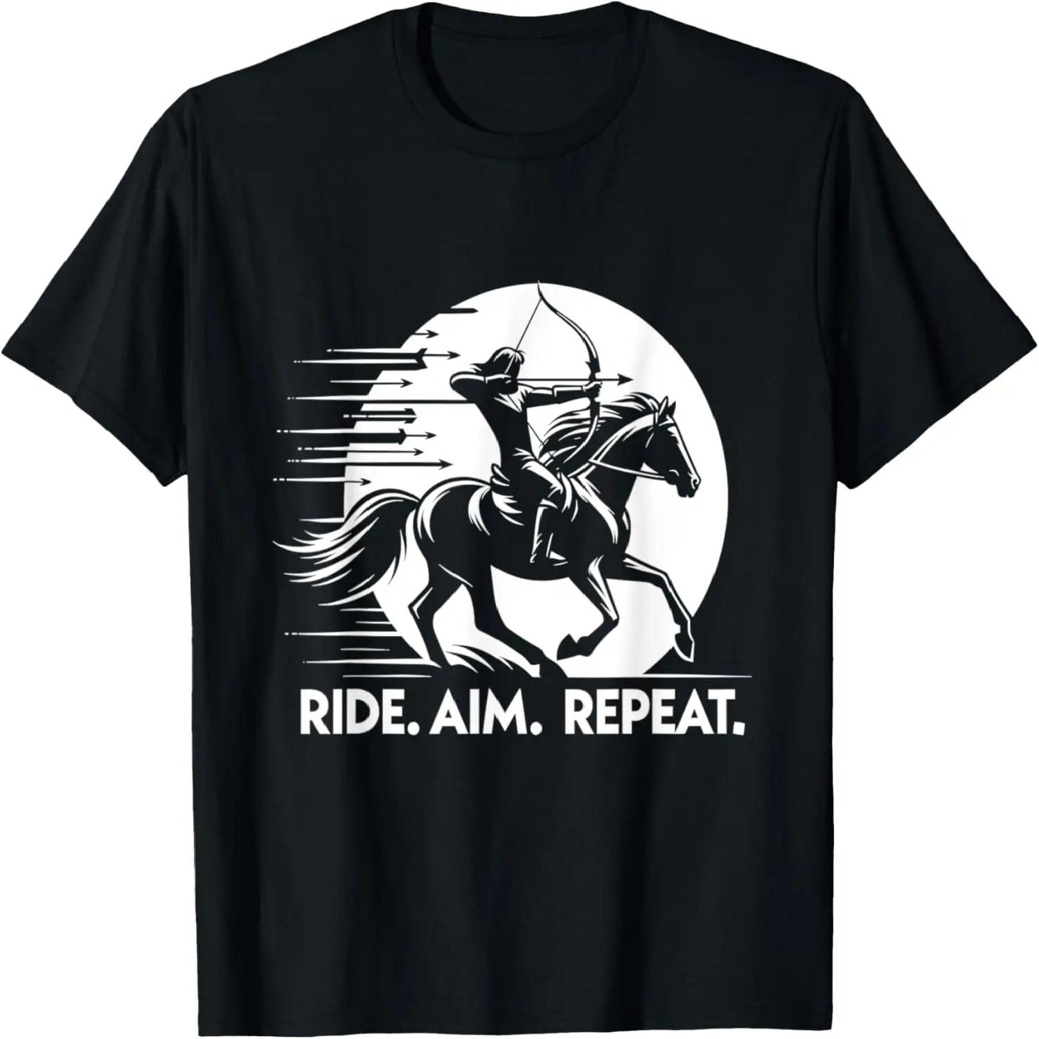 Zydeco Creole Proud of Zydeco Music Festivals Trail Rides T-Shirt S