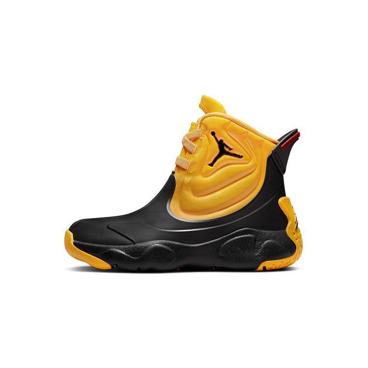 Jordan Drip 23 Kids  Outdoor Shoes Pre school CT5798-706 28