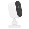 HD 1080P Solar Energy Security Camera Wireless ?WiFi Night Vision Monitoring Camera for Outdoor
