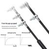 Qingwa Hydraulic Support Rod and Gas Spring