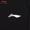Li-Ning Women's TB42 Sweatpants