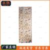 Yongchi Self-Inflating Camping Sleeping Pad with Pillow