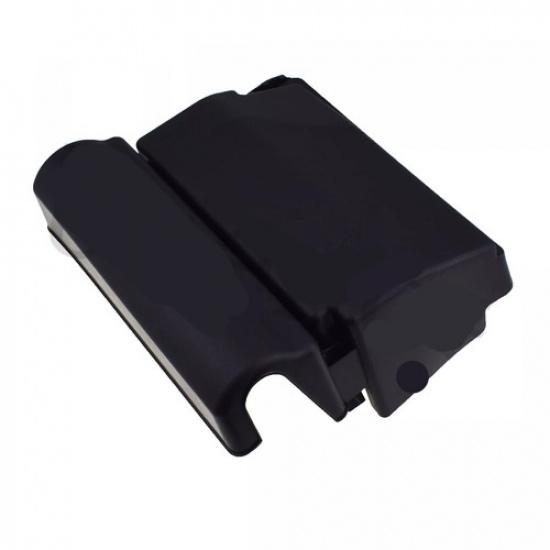 Fuse Box Relay Module Cover For 2011-2018 Volkswagen VW Jetta Passat Beetle