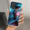 Game S-Street F-FighterS Phone Case for Xiaomi Redmi Note 15 14 14S 13 12S 12 Pro 11S 11 Plus 11T 11E 10S Soft Funda Print Shell