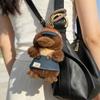 Portofele pentru mărunțiș, cleme și brelocuri – Brelocuri