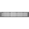 Vent Cover Floor 9x60 Polished