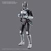 Figure-rise Standard Kamen Rider Den-O Axe Form & Platform