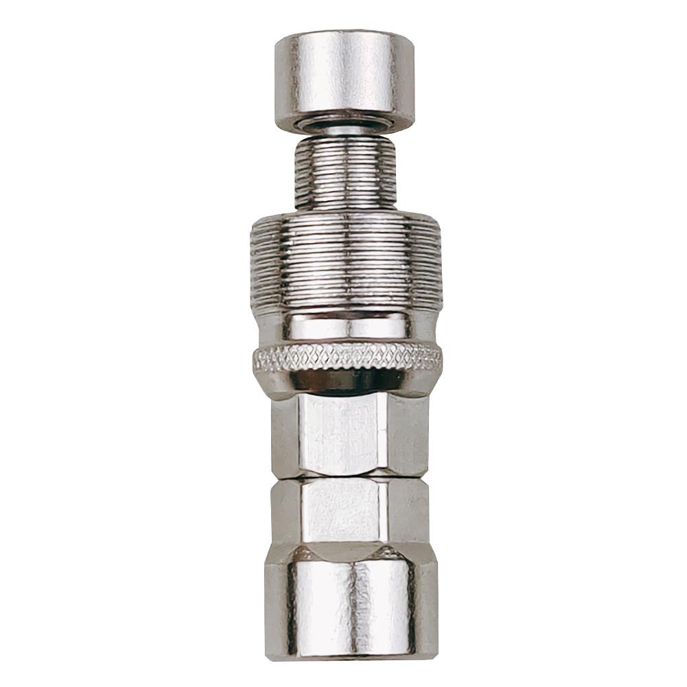 

- Bike Crank Extractor MTB Road Bike Crank Puller for Bikes Repair Maintenance