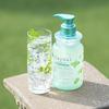 Pengpai Amino Acid Mint Refreshing Conditioner
