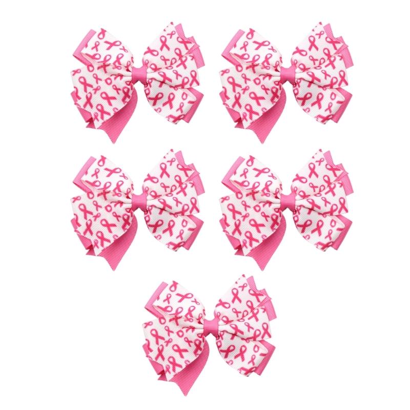 Elegant Satins Bowknot Hair Fashion Accessory for Trendy Women Ladies Comfortable Fit for All Hairstyles Outfits