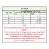 S-XL Size Devil Wizard Cape Adjustable Tie Closure Machine Washable Cloak Polyester Costume For Themed Event