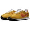 Nike LD 1000 SP University Gold Safety Orange Unisex Sneaker Gelb Game-Royal FQ9079-700