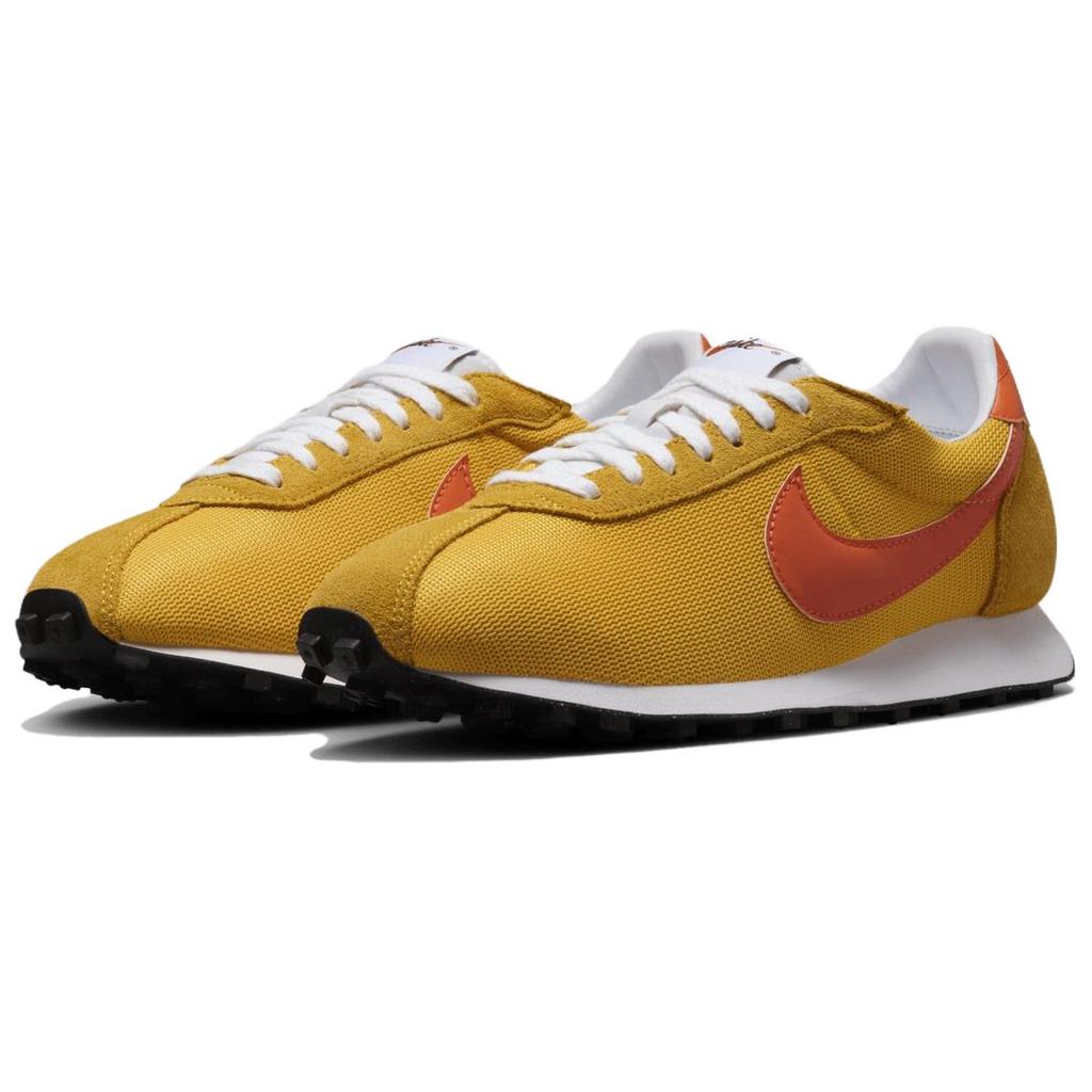 Nike LD 1000 SP University Gold Safety Orange Unisex Sneaker Gelb Game-Royal FQ9079-700