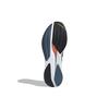 Nové Adidas Adizero Boston 11 Wonder Steel Blue GX6653