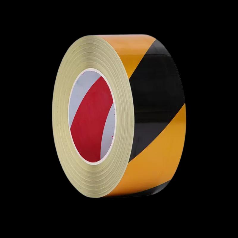 Reflective Safety Warning Tape
