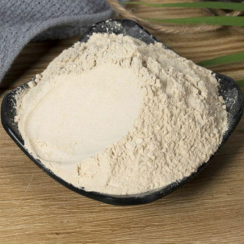 

Millettia Speciosa Powder Специальный чай Свежие галантерейные товары Пакет с молотым порошком