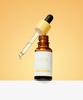 Vita PDRN ampule 20ml