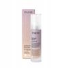 Paese Nanorevit Natural Finish Longwear Podkład Do Twarzy 2.5 Sand Beige 30Ml