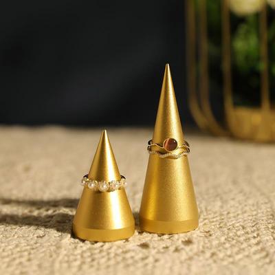 Boncuk & Takı – Aksesuar Paket ve Kutuları