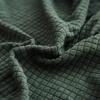 All-Inclusive Stretch Sofa Cover Fabric Corn Velvet Sofa Cover