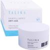 Regenerierende Tagescreme - TALIKA - Skintelligence - Anti-Aging - 50ml - Hypoallergen