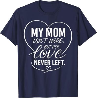 Tops – Camisetas