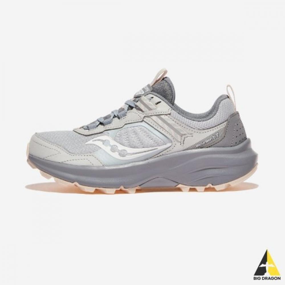 

Surcony Excursion Tr17 Wide W Cloudflint 225