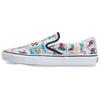 Slip-On Classiche Vans 'Los Slip-On' VN0A4U38WN1