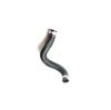 Radiator Inlet Hose Upper For 2012-2016 2017 2018 2019 Jeep Wrangler 55111394AC