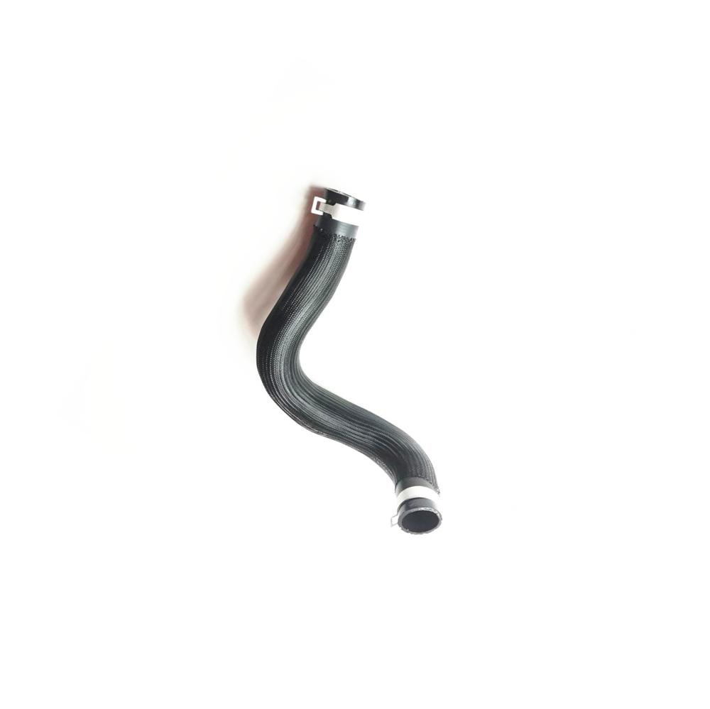 Radiator Inlet Hose Upper For 2012-2016 2017 2018 2019 Jeep Wrangler 55111394AC