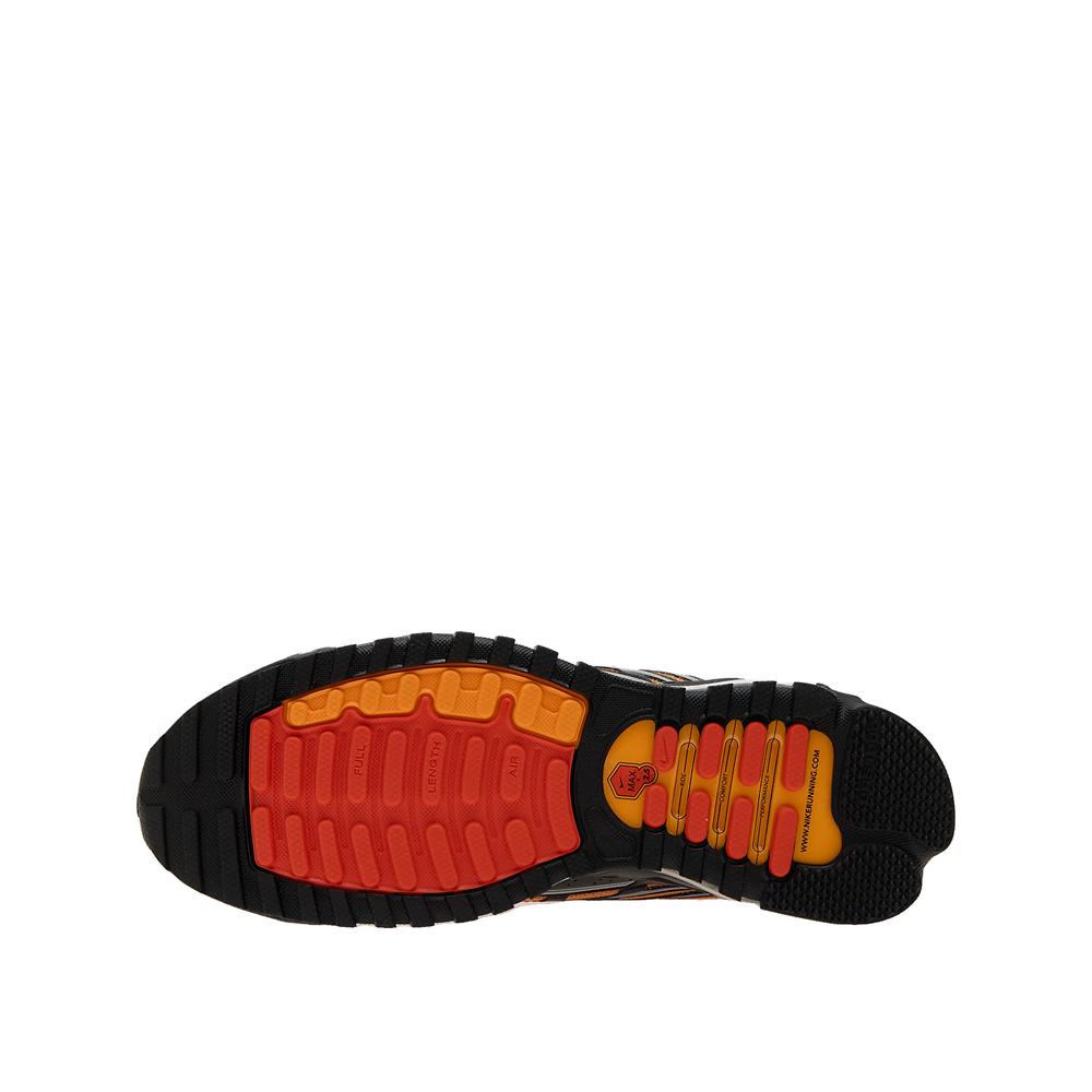 Sneakers Nike Air Max TL 2.5