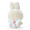Sanrio Hello Kitty Easter Rabbit Plush 27 X 18 X 14 SANRIO 026255 Toy, Cm, Character,