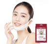 LABOTTACH V-Up Patch 4P