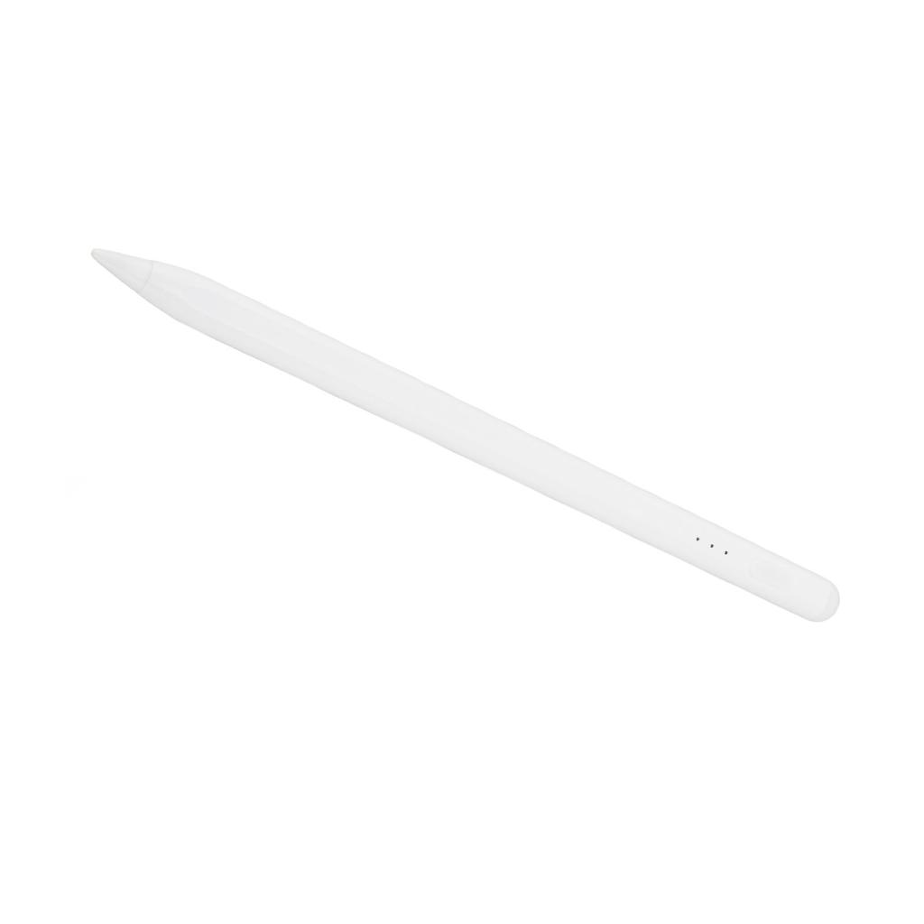 Active Stylus Digital Pen Handwriting Drawing Capacitive Pencil for IOS Tablet Tilt Pressure