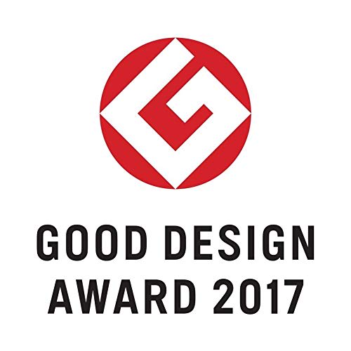 Oralpeace Clean & Moisture Spray 30ml (x 1)